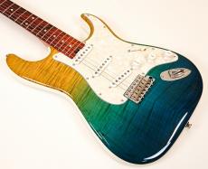 Sago 【木材選定】Classic StyleS -Tropical Gradation-【カスタムオーダーモデル】_7