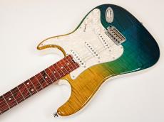 Sago 【木材選定】Classic StyleS -Tropical Gradation-【カスタムオーダーモデル】_8