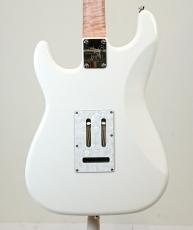 Sago 【木材選定】Classic StyleS -Tropical Gradation-【カスタムオーダーモデル】_9