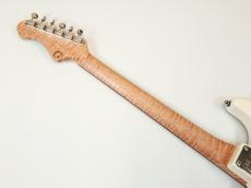 Sago 【木材選定】Classic StyleS -Tropical Gradation-【カスタムオーダーモデル】_11