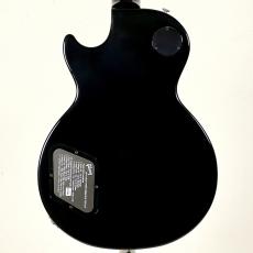 Gibson 【良杢個体】Les Paul Traditional Pro V -Ocean Water Perimeter- #232340024【4.11kg】_3