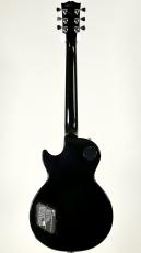 Gibson 【良杢個体】Les Paul Traditional Pro V -Ocean Water Perimeter- #232340024【4.11kg】_4
