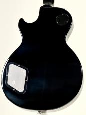 Gibson 【良杢個体】Les Paul Traditional Pro V -Ocean Water Perimeter- #232340024【4.11kg】_6