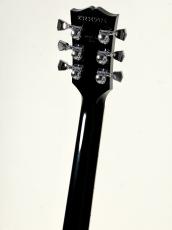 Gibson 【良杢個体】Les Paul Traditional Pro V -Ocean Water Perimeter- #232340024【4.11kg】_8