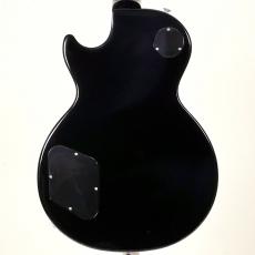 Gibson Exclusive Les Paul Standard 50s Figured Top -Translucent Black- #233140005【軽量3.95kg】_3