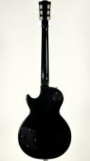 Gibson Exclusive Les Paul Standard 50s Figured Top -Translucent Black- #233140005【軽量3.95kg】_4