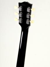 Gibson Exclusive Les Paul Standard 50s Figured Top -Translucent Black- #233140005【軽量3.95kg】_8