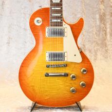 Gibson Joe Walsh 1960 Les Paul Tangerine Burst V.O.S