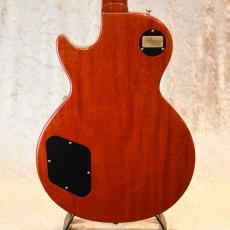 Gibson Joe Walsh 1960 Les Paul Tangerine Burst V.O.S_2