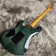 YAMAHA PACIFICA612VIIFM - IDB(インディゴブルー)【現物画像】【最大36回分割無金利キャンペーン実施中】_6