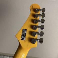 YAMAHA PACIFICA612VIIFM - IDB(インディゴブルー)【現物画像】【最大36回分割無金利キャンペーン実施中】_8