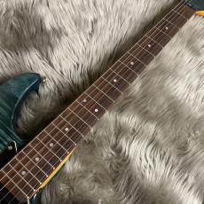 YAMAHA PACIFICA612VIIFM - IDB(インディゴブルー)【現物画像】【最大36回分割無金利キャンペーン実施中】_9