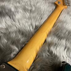 YAMAHA PACIFICA612VIIFM - IDB(インディゴブルー)【現物画像】【最大36回分割無金利キャンペーン実施中】_10