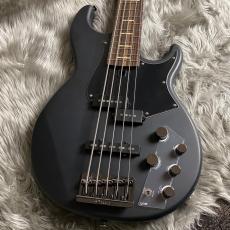 YAMAHA BB735 - Matte Translucent【現物画像】【最大36回分割無金利キャンペーン実施中】
