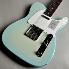Fender Made In Japan Traditional 2025 Collection 60s Telecaster 【2025年限定モデル】【現物写真】_2