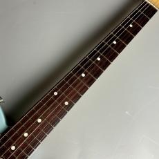 Fender Made In Japan Traditional 2025 Collection 60s Telecaster 【2025年限定モデル】【現物写真】_3