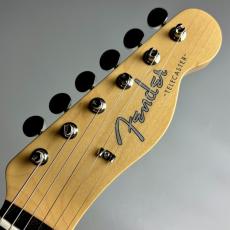 Fender Made In Japan Traditional 2025 Collection 60s Telecaster 【2025年限定モデル】【現物写真】_4