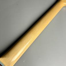 Fender Made In Japan Traditional 2025 Collection 60s Telecaster 【2025年限定モデル】【現物写真】_7