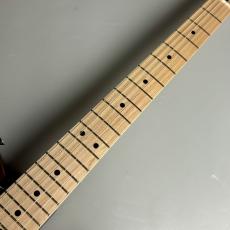 Fender FSR Made in Japan Traditional 70s Telecaster Custom Walnut 【島村楽器限定】【現物写真】_3