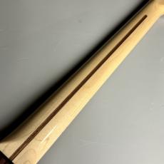 Fender FSR Made in Japan Traditional 70s Telecaster Custom Walnut 【島村楽器限定】【現物写真】_7