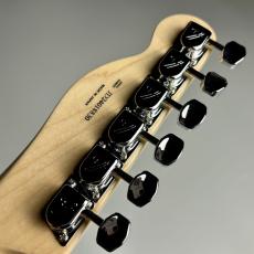 Fender FSR Made in Japan Traditional 70s Telecaster Custom Walnut 【島村楽器限定】【現物写真】_8