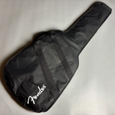 Fender FSR Made in Japan Traditional 70s Telecaster Custom Walnut 【島村楽器限定】【現物写真】_9