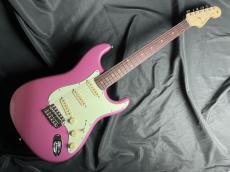 FREEDOM CUSTOM GUITAR RESEARCH C.S. Retro Series ST R.S.ST_2