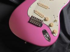 FREEDOM CUSTOM GUITAR RESEARCH C.S. Retro Series ST R.S.ST_3