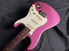 FREEDOM CUSTOM GUITAR RESEARCH C.S. Retro Series ST R.S.ST_5