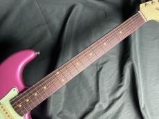 FREEDOM CUSTOM GUITAR RESEARCH C.S. Retro Series ST R.S.ST_6