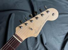 FREEDOM CUSTOM GUITAR RESEARCH C.S. Retro Series ST R.S.ST_7