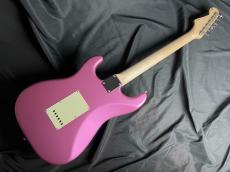 FREEDOM CUSTOM GUITAR RESEARCH C.S. Retro Series ST R.S.ST_8