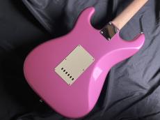 FREEDOM CUSTOM GUITAR RESEARCH C.S. Retro Series ST R.S.ST_9