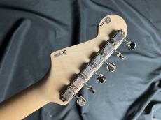 FREEDOM CUSTOM GUITAR RESEARCH C.S. Retro Series ST R.S.ST_11