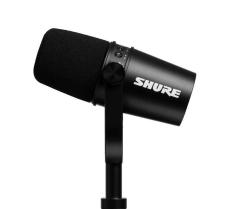 Shure MV7-K-J_2
