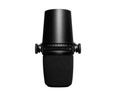 Shure MV7-K-J_3