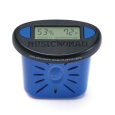 MUSIC NOMAD MN311 -The Humitar ONE  Acoustic Guitar Humidifier & Hygrometer-【湿度計】【加湿器】_2