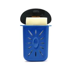 MUSIC NOMAD MN311 -The Humitar ONE  Acoustic Guitar Humidifier & Hygrometer-【湿度計】【加湿器】_3