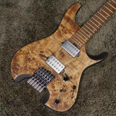 Ibanez Q52PB Antique Brown Stained ★週替わりSALE☆