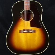 Gibson Southern Jumbo Original Vintage Sunburst