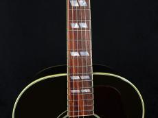 Gibson Southern Jumbo Original Vintage Sunburst_6
