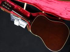 Gibson Southern Jumbo Original Vintage Sunburst_7
