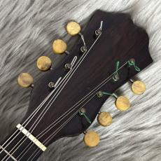 STRIDENTE Stridente　松/ローズウッド【Vintage】_3