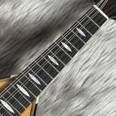 STRIDENTE Stridente　松/ローズウッド【Vintage】_4