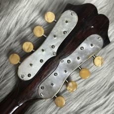 STRIDENTE Stridente　松/ローズウッド【Vintage】_7