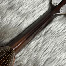 STRIDENTE Stridente　松/ローズウッド【Vintage】_8