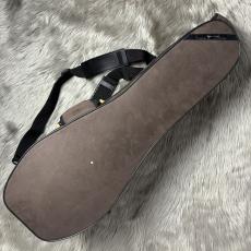 STRIDENTE Stridente　松/ローズウッド【Vintage】_11