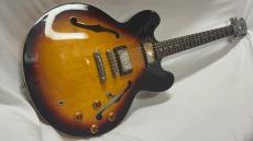 Epiphone DOT_2