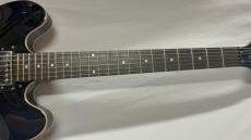 Epiphone DOT_3