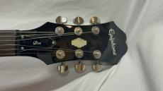Epiphone DOT_4